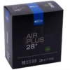 Schwalbe Schlauch "Nr. 17 AP", Air Plus, 28" Schraderventil