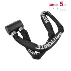 Kryptonite Keeper 810 Faltschloss