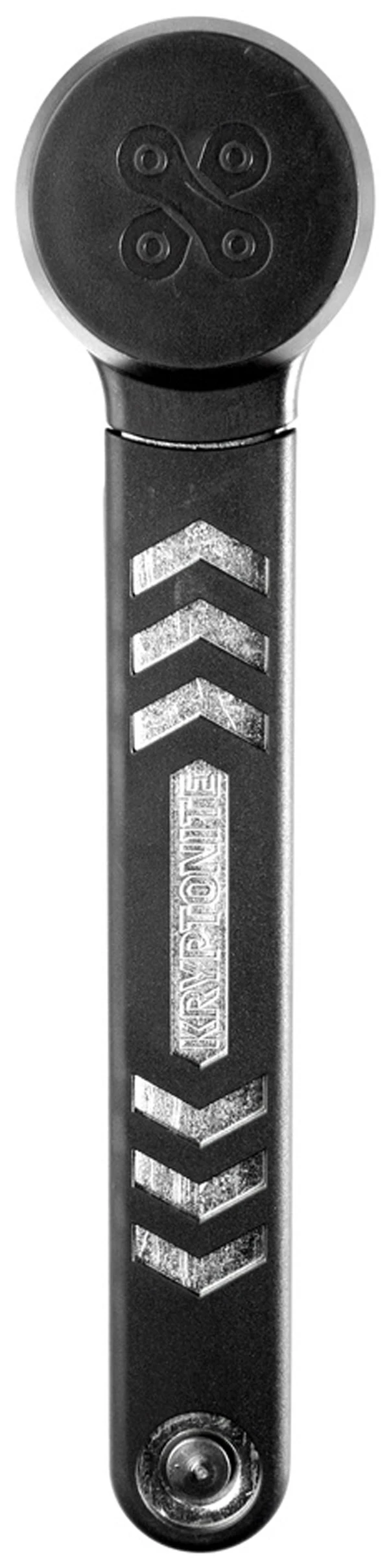 Kryptonite Faltschloss 685 2 Kryptonite Faltschloss 685 – Bild 2