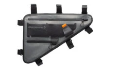 Blackburn Outpost Elite Frame Bag Small