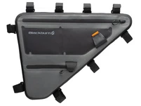 Blackburn Outpost Elite Frame Bag Large