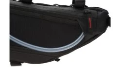 Blackburn Outpost Frame Bag Large -Fahrradteile Serien Geschäft 3510662 bbn outpost fram