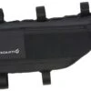 Blackburn Outpost Frame Bag Large