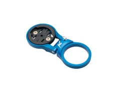 K-EDGE GARMIN COMPUTER MOUNT MTB/AH ADJUSTABLE