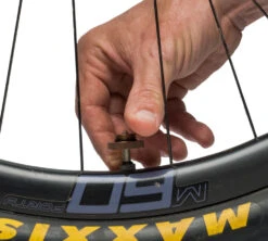 Blackburn Mini Pumpe Core Grey -Fahrradteile Serien Geschäft 3530568 blackburn core3