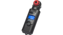 Blackburn Honest Digital Pressure Gauge