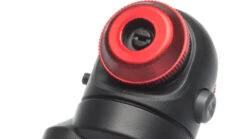 Blackburn Honest Digital Pressure Gauge -Fahrradteile Serien Geschäft 3530570 blackburn honest detail3