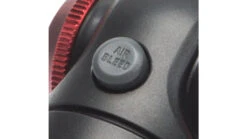 Blackburn Honest Digital Pressure Gauge -Fahrradteile Serien Geschäft 3530570 blackburn honest detail4