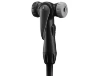 Blackburn Grid 2 DH Grey Standpumpe 3 Blackburn Grid 2 DH Grey Standpumpe – Bild 3