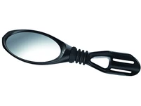 Blackburn Mountain Mirror Rückspiegel