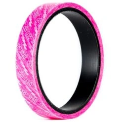 Muc-Off Muc Off Rim Tape 10m Roll