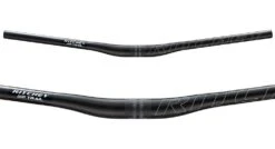 Ritchey WCS Carbon Trail Rizer Lenker -Fahrradteile Serien Geschäft 35eb6de7bd7098b2fa95b498a494fc03d1421a4d 1180x640 1