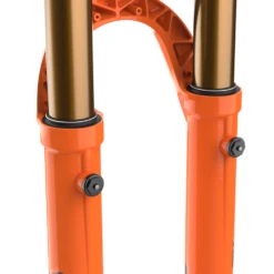 Fox 2022 36 Factory 29" Federgabel -Fahrradteile Serien Geschäft 36 factory grip2 gloss orange bleeders 2880x2880 3200de3f dd25 48a7 b7a5 138f29cdc39a