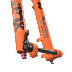 Fox 2022 36 Factory 29" Federgabel -Fahrradteile Serien Geschäft 36 factory grip2 gloss orange rebound 2880x2880 b4be6860 a36d 47ac acd1 0926286cd0f1