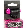 Muc-Off Muc Off Road Inflator Kit