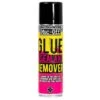 Muc-Off Muc Off Glue Remover 200ml