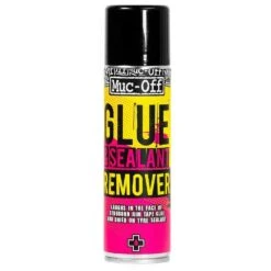 Muc-Off Muc Off Glue Remover 200ml