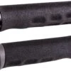 ODI MTB Griffe F-1 Series Dread Lock Lock-On 2.1