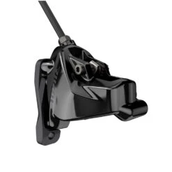 Sram Scheibenbremse "Rival AXS" Links, Bremse Hinten Mit 1800 Mm Leitung -Fahrradteile Serien Geschäft 36d32e