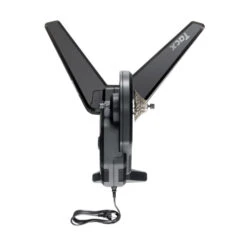 Tacx, FLUX S Smart-Trainer 9 Tacx, FLUX S Smart-Trainer -Fahrradteile Serien Geschäft 3760cc