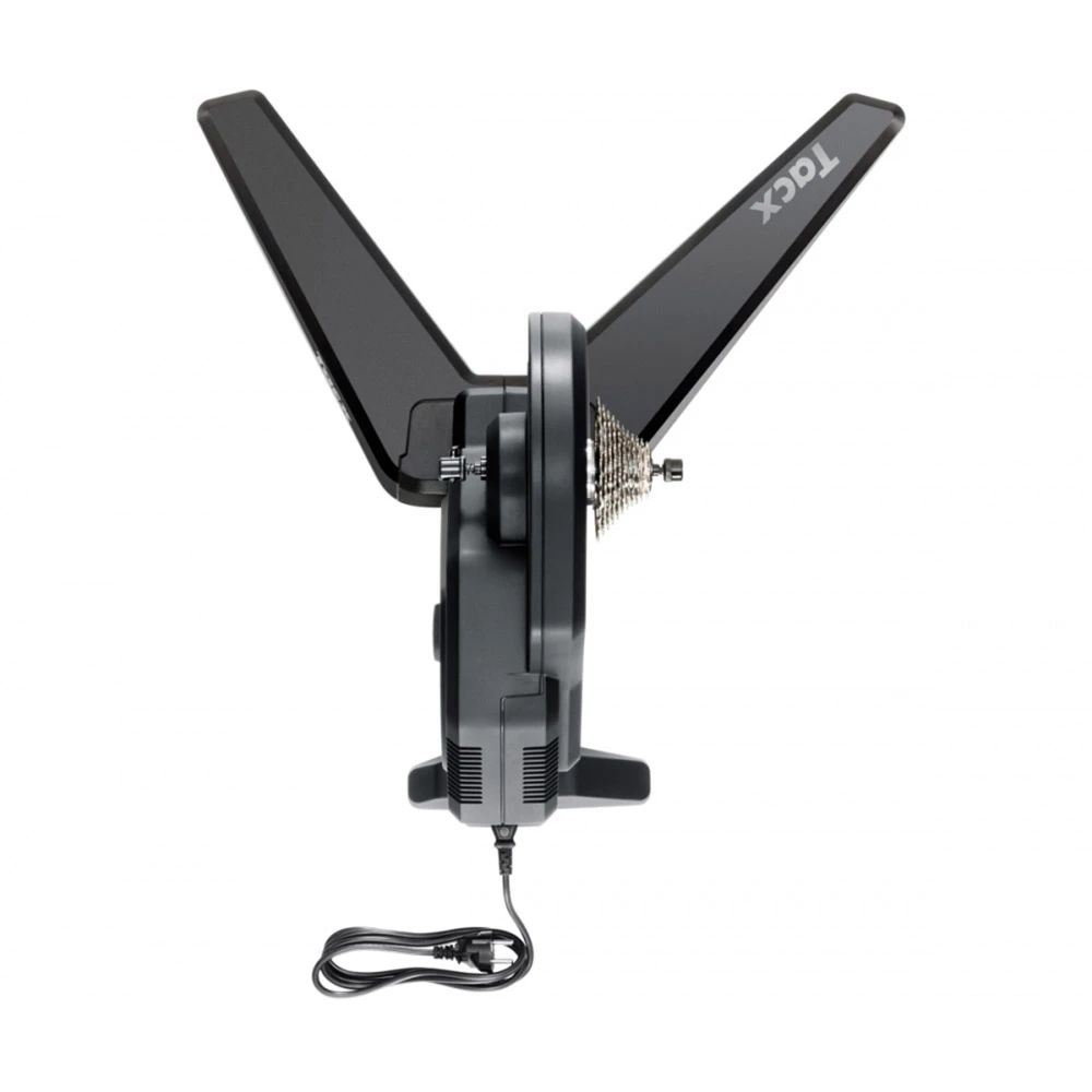 Tacx, FLUX S Smart-Trainer 3 Tacx, FLUX S Smart-Trainer – Bild 3