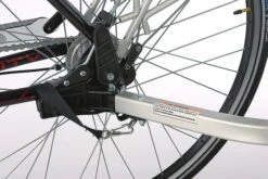 Burley Anhängerkupplung Classic Für Kinderanhänger