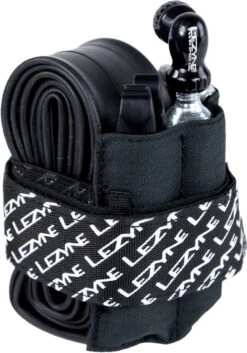 Lezyne Tasche Sendit Caddy