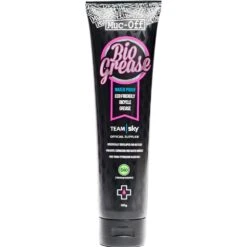 Muc-Off Muc Off Bio Grease 150g Schmiermittel