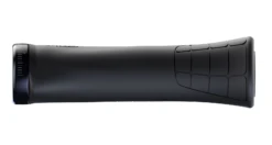 SQlab Griff 711 Tech & Trail 2.0 S -Fahrradteile Serien Geschäft 37b30c