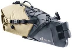 Deuter Cabezon SB 16 Satteltasche