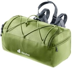 Deuter Mondego HB 8 Lenkertasche
