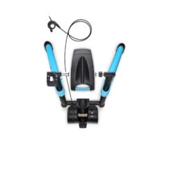 Tacx, Boost Trainer 10 Tacx, Boost Trainer -Fahrradteile Serien Geschäft 3939cf