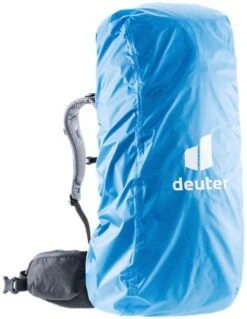 Deuter Raincover III 2023