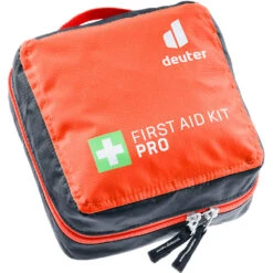 Deuter First Aid Kit Pro - Erste-Hilfe-Set