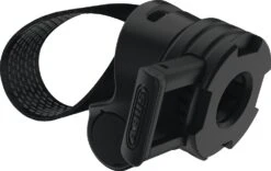 ABUS Phantom 8950/180 TexFL 9 ABUS Phantom 8950/180 TexFL -Fahrradteile Serien Geschäft 39730 texfl 3