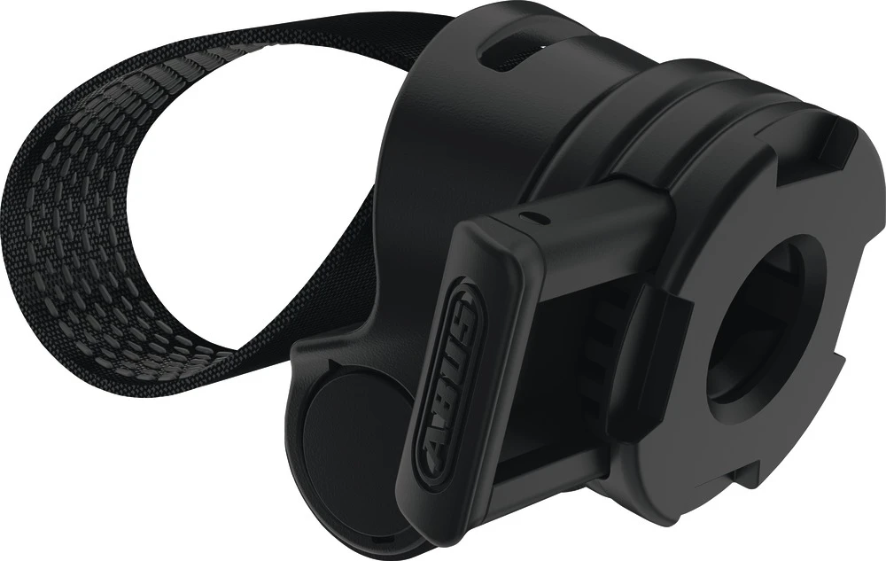 ABUS Phantom 8950/180 TexFL 4 ABUS Phantom 8950/180 TexFL – Bild 4