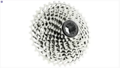 SRAM, Kassettenzahnkranz "PG-1130", 11-36 Z. 11-fach