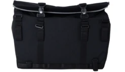 TERN Tasche "Cargo Hold 52 Panniers" -Fahrradteile Serien Geschäft 39ee183