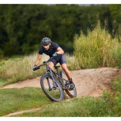 Garmin, Rally™ XC200,Leistungsmesser Mit Dualsensor -Fahrradteile Serien Geschäft 3 1f6dab