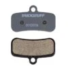 Trickstuff Bremsbelag Standard 260