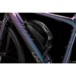 Giant, EnergyPak Plus 250WH Range Extender - Ohne Montage Set -Fahrradteile Serien Geschäft 3d3ff1