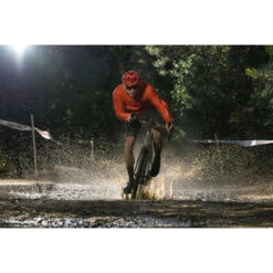 Garmin, Edge® 530 GPS EU Einzelgerät -Fahrradteile Serien Geschäft 3dfa01