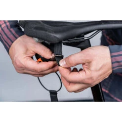 Kommit, Zugsystem Für Fahrräder -Fahrradteile Serien Geschäft 3e0bf3