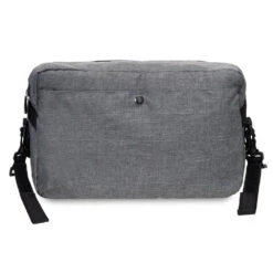 Qeridoo, Tasche Für Schiebegriff Und Umhängetasche -Fahrradteile Serien Geschäft 3e68b2