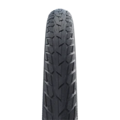 SCHWALBE ROAD CRUISER Draht Schwarz/weiß Active Line Reifen -Fahrradteile Serien Geschäft 3e9e3crb5544pe5o05o8j2kp08 hs484 schwalbe road cruiser profil 1920x1920 1