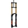 Fox 2022 40 Factory 29" Federgabel