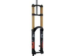 Fox 2022 40 Factory 29" Federgabel