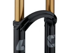 Fox 2022 40 Factory 29" Federgabel -Fahrradteile Serien Geschäft 40 float 29 grip2 factory boost federgabel modell 2022 shiny black 203 mm 1 1 8 20 x 110 mm 52 mm 83113 401962 1628861095