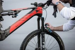 TUNAP Federgabelreiniger Spray 125ml 14 TUNAP Federgabelreiniger Spray 125ml -Fahrradteile Serien Geschäft 4000 2670 max9066c