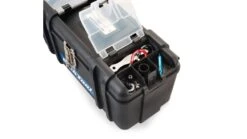 Park Tool AK-5 Advanced Mechanic Tool Kit -Fahrradteile Serien Geschäft 4003095 parktool ak 5 detail1